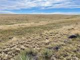  County Road 109 - Photo 7