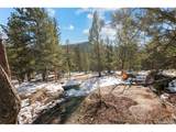 35441 Upper Aspen Ln - Photo 8