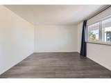 4940 Donald Ave - Photo 10