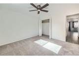 4940 Donald Ave - Photo 11