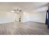 4940 Donald Ave - Photo 8