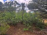 106 Colorado Land & Grazing - Photo 2