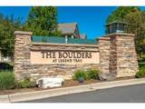 3220 Boulder Cir - Photo 22