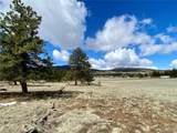 0 Oahu Rd - Photo 43