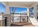 7879 Zante Ct - Photo 12