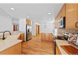 7879 Zante Ct - Photo 13