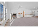 7879 Zante Ct - Photo 9