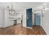7020 Girard Ave - Photo 1