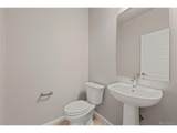 21044 63rd Dr - Photo 28