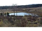  Foxtail Ct - Photo 8