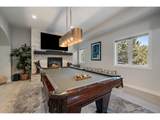 1366 Killington Ct - Photo 38
