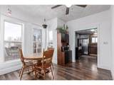 229 13th St - Photo 10