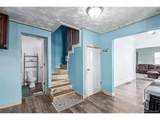 229 13th St - Photo 15