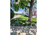 229 13th St - Photo 2