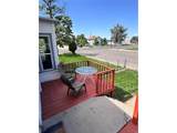 229 13th St - Photo 5