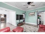 229 13th St - Photo 9