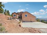 13084 Deer Ridge Way - Photo 1