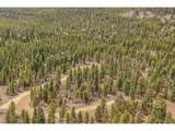 30406 National Forest Dr - Photo 10
