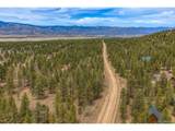 30406 National Forest Dr - Photo 12