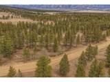 30406 National Forest Dr - Photo 13