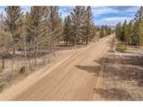 30406 National Forest Dr - Photo 4