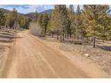 30406 National Forest Dr - Photo 9
