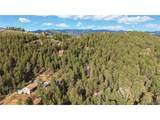 33476 La Plata Ln - Photo 17