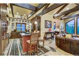 118 Gold Piece Dr - Photo 11
