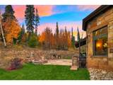 118 Gold Piece Dr - Photo 24