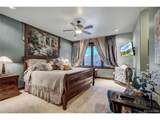 118 Gold Piece Dr - Photo 36