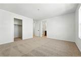 3297 Duquesne Way - Photo 19