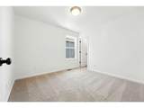 3297 Duquesne Way - Photo 22
