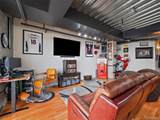 2020 Arapahoe St - Photo 11