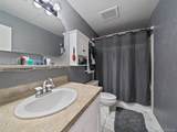 2020 Arapahoe St - Photo 19