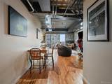 2020 Arapahoe St - Photo 4