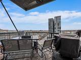 2020 Arapahoe St - Photo 9