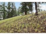 131 Lost Lake Cir - Photo 18