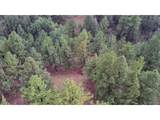 131 Lost Lake Cir - Photo 19