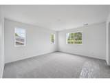 4246 Graywood Dr - Photo 16