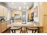623 Logan St - Photo 10