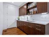 2539 5th Ave - Photo 21