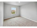 2145 Alyssa St - Photo 17
