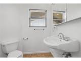 44000 88th Ave - Photo 17
