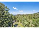 3945 Douglas Mountain Dr - Photo 10