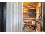 3945 Douglas Mountain Dr - Photo 16