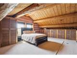 3945 Douglas Mountain Dr - Photo 19