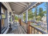 3945 Douglas Mountain Dr - Photo 20