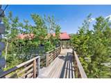 3945 Douglas Mountain Dr - Photo 22