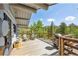 3945 Douglas Mountain Dr - Photo 23