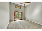 720 Bluff Dr - Photo 17